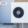 Why 2023 is the Perfect Time to Invest in a Heat Pump