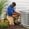 The Lifespan of an Air Conditioner: How Long Can You Expect It to Last?