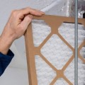 How Often to Change Furnace Filter to Mitigate HVAC Repair Challenges and Optimize System Longevity in Palm Beach Gardens?