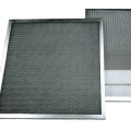 Ways 18x20x1 Air Filters Improve HVAC Efficiency and Indoor Air Quality