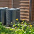 The Hidden Value of Your Old AC Unit