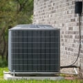 The Cost of Installing an HVAC System for a 2000 Sq Ft House