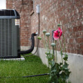 The Importance of Replacing Your 20-Year-Old Air Conditioner