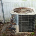 Is it Time to Replace Your Old Air Conditioner?