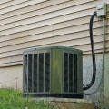 Choosing the Right Size AC Unit for Your 2000 Square Foot Home