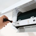 Repair or Replace: The Expert's Perspective on Air Conditioners