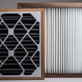 Discover How AC Furnace Air Filters 16x25x5 Can Enhance HVAC Repair Efficiency