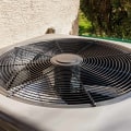 The Importance of Upgrading Your 20-Year-Old AC Unit