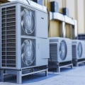 The Costly Truth About AC Unit Repairs
