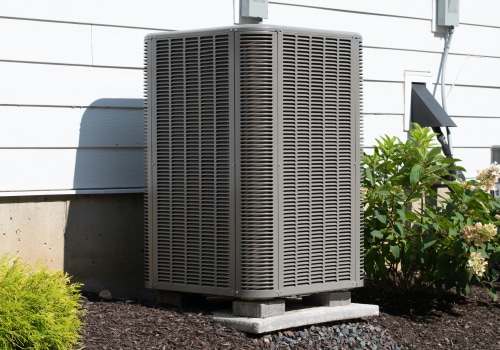 The Impact of HVAC System Changes on Homeowners and Businesses