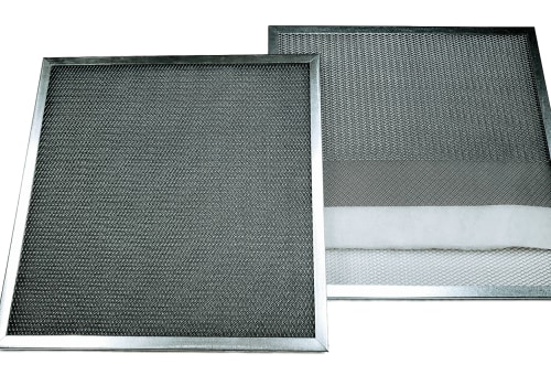 Ways 18x20x1 Air Filters Improve HVAC Efficiency and Indoor Air Quality