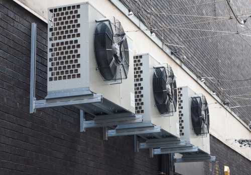 The Rising Cost of HVAC in 2023: An Expert's Perspective
