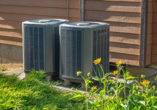 What to Consider When Getting an HVAC Quote